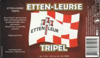 Brouwerij 't Meuleneind , Etten-Leurse Tripel