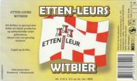 Brouwerij 't Meuleneind , Etten-Leurs Witbier