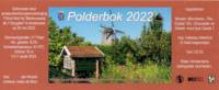 Amateurs, Polderbok 2022