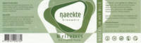 De Naeckte Brouwers, Bellatrix Old English Porter