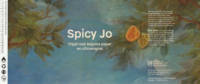 Brouwerij de Prael, Spicy Jo