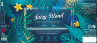 Jopen B.V., Juicy Blond