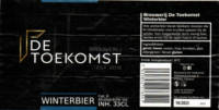 Brouwerij De Toekomst, Winterbier