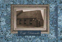 Buitenlandse bieren voor Nederlandse markt (etiket Nederlandse plaatsnaam), Pilsener