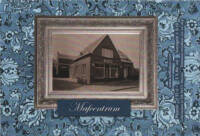 Buitenlandse bieren voor Nederlandse markt (etiket Nederlandse plaatsnaam), Pilsener