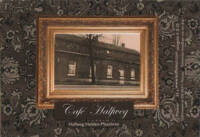 Buitenlandse bieren voor Nederlandse markt (etiket Nederlandse plaatsnaam), Pilsener