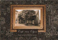 Buitenlandse bieren voor Nederlandse markt (etiket Nederlandse plaatsnaam), Blond