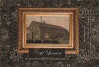 Buitenlandse bieren voor Nederlandse markt (etiket Nederlandse plaatsnaam), Tripel