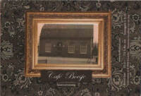 Buitenlandse bieren voor Nederlandse markt (etiket Nederlandse plaatsnaam), Blond