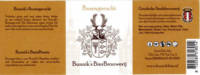 Bunnik's Bierbrouwerij, Burengerucht
