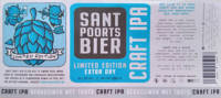 Santpoorts Bier, Craft IPA