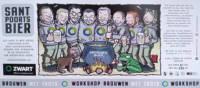 Santpoorts Bier, Santpoorts Bier(Workshop)
