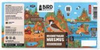 Bird Brewery, Nognietnaar Huismus