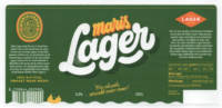 Maris Lager, Maris Lager