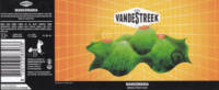 vandeStreek, Mangomania Mango Fresh Sour