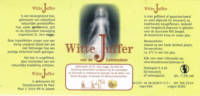 Dorpsbrouwerij De Maar, Witte Juffer van de Lammedam