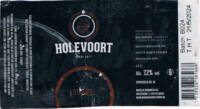 Brouwerij Holevoort, Dubbel