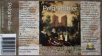 Heyloo Bierbrouwers, Pelgrimsbier