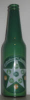 Heineken, Heineken NL Ambitie