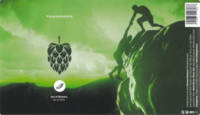 Folkingebrew, Act of Bravery