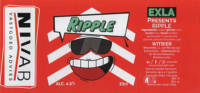 EXLA, Ripple EXLA, Ripple