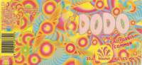 Oedipus Brewing, Dodo California Common