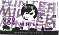 De Bierboerderij, De Nar Winter