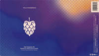 Folkingebrew, Sour Sequence #5