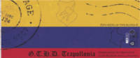 Brouwerij Martinus, G.T.H.D. Trapollonia