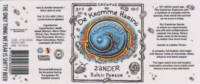 Brouwerij De Kromme Haring, Zander