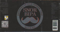Brouwerij De Snor, Snor BIPA