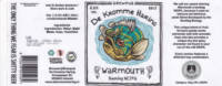 Brouwerij De Kromme Haring, Warmouth V8 Bootleg NEIPA