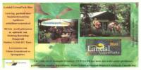 Stadsbierbrouwerij Apeldoorn, Landal Green Parks