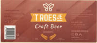 't Roesje Craft Beer, Quadrupel