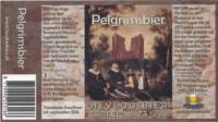 Brouwerij Heyloo, Pelgrimsbier