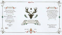 Brouwerij Sint Crispijn, 't Verdiende Loon Blond