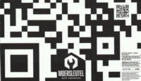 Brouwerij De Moersleutel, Mystery Beer 4