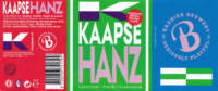 Kaapse Brouwers, Kaapse Hanz