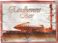 Buitenlandse bieren voor Nederlandse markt (etiket Nederlandse plaatsnaam), Eindhovens Bier