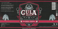 Gula Beers, Pleuris Tripel
