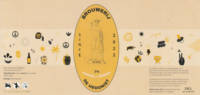 Noord-Hollandse Bierbrouwerij B.V., De Hedonist Blond