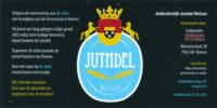 Jutndel Brouwerij, Weizen