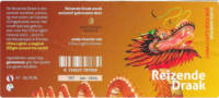 Brouwerij Bartje, Reizende Draak