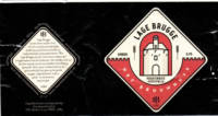 Het Brouwhuys, Lage Brugge Amber