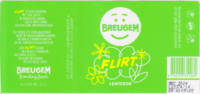 Breugem Bier, Flirt