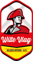 Amateurs, Witte Vlag