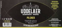 Brouwerij De Uddelaer, Pilsner