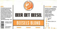 Opener Bier, Beer Oet Beesel