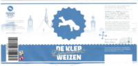 Brouwerij De Klep, Dominicaner Weizen