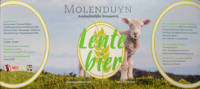 Brouwerij Molenduyn, Lente Bier